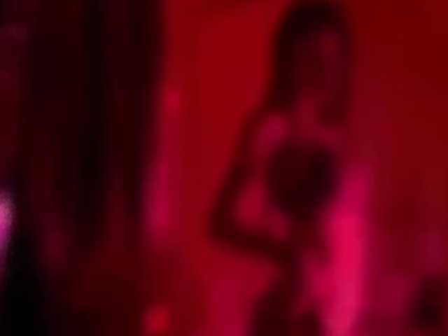 Armura live cam on BongaCams