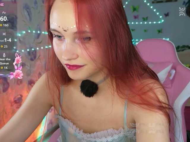 Armura live cam on BongaCams