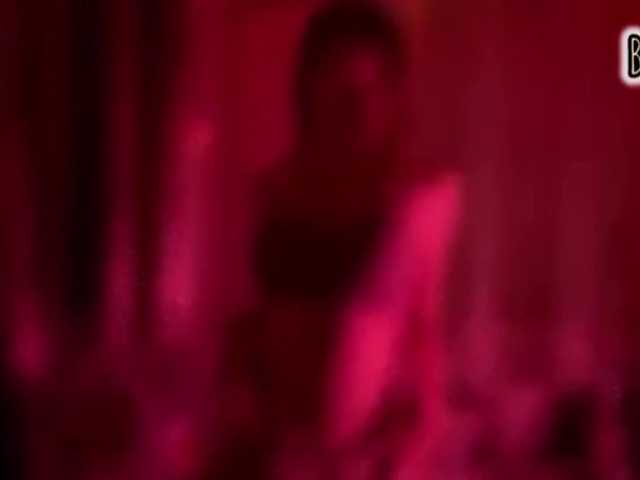 Armura live cam on BongaCams