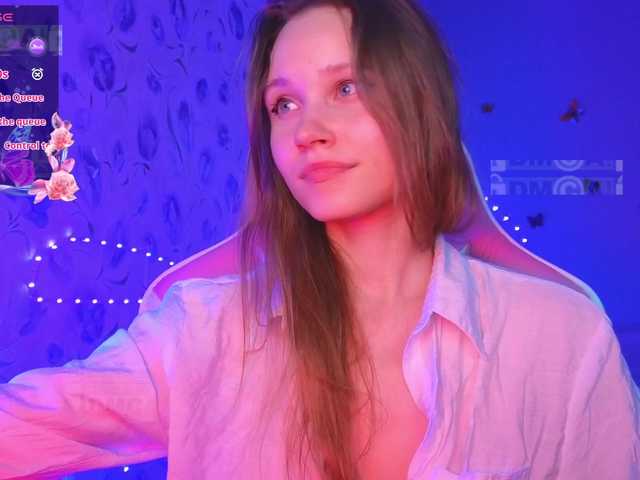 Armura live cam on BongaCams