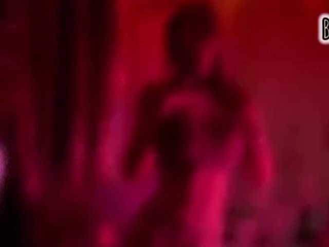 Armura live cam on BongaCams
