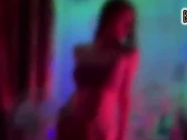 Armura live cam on BongaCams