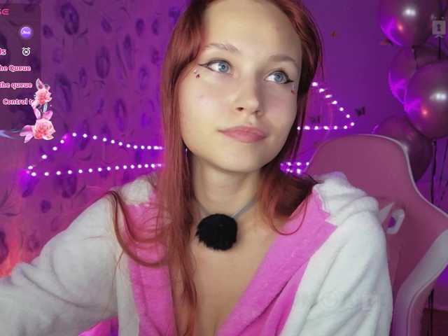 Chattt