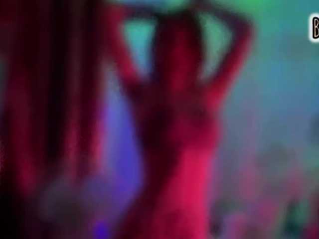 Armura live cam on BongaCams