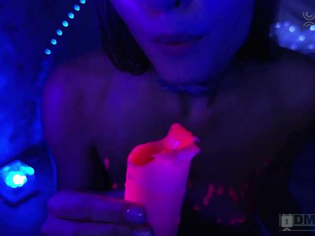 Armura live cam on BongaCams