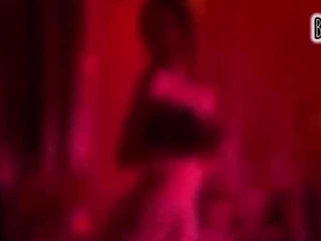 Armura live cam on BongaCams