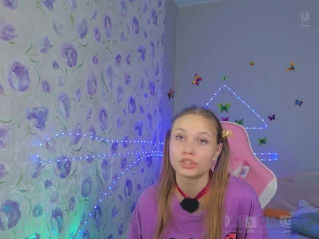 Live трансляция Armura - slutnetki.online