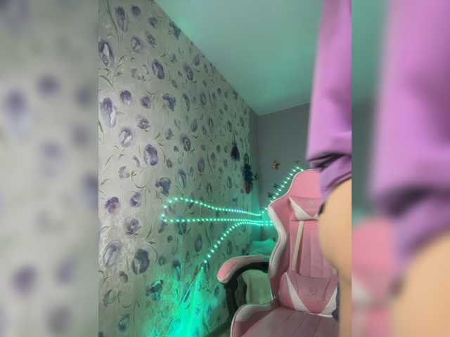 Armura live cam on BongaCams