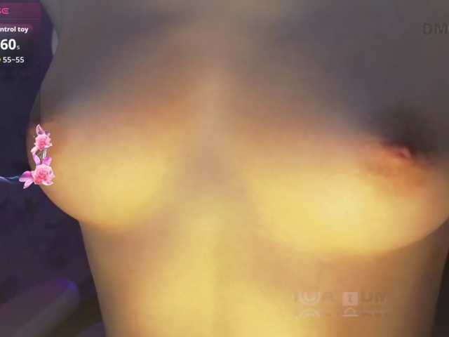 Armura live cam preview