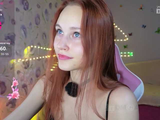 Live трансляция Armura - slutnetki.online