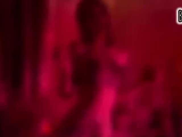 Armura's BongaCams show and profile