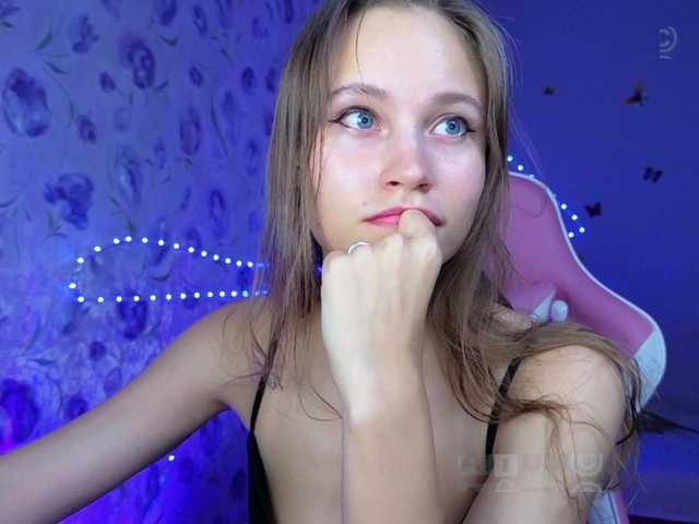 Armura live cam on BongaCams