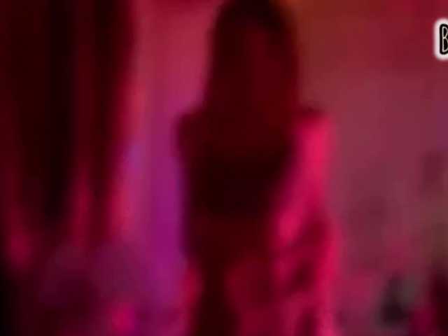 Armura live cam on BongaCams