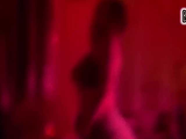 Armura live cam on BongaCams