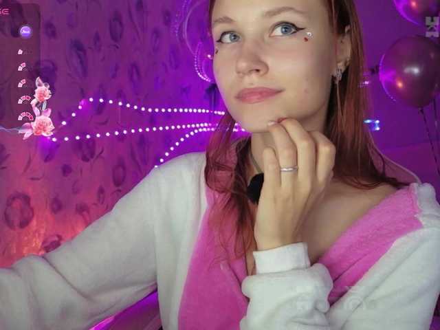 Armura live cam on BongaCams
