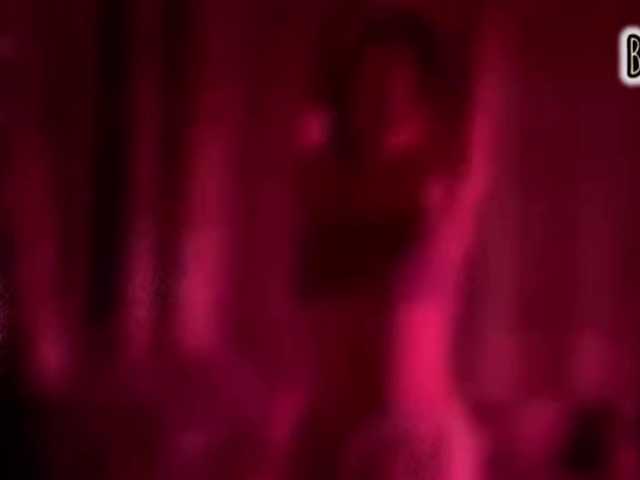 Armura live cam on BongaCams