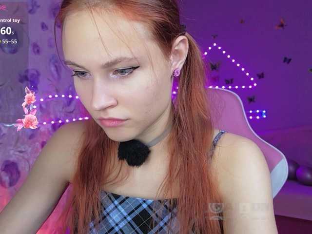 Armura live cam on BongaCams