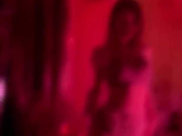 Armura live cam on BongaCams