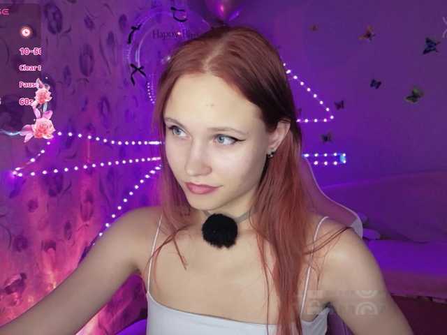 Armura live cam on BongaCams