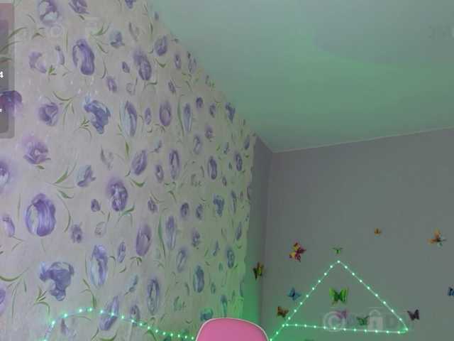 Armura live cam on BongaCams