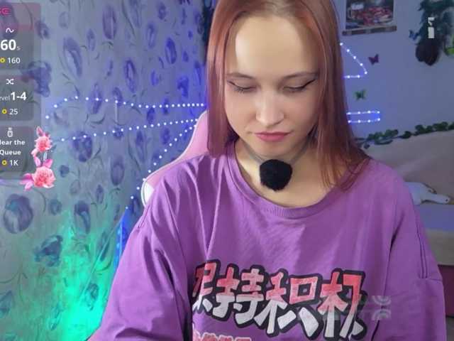Chattt