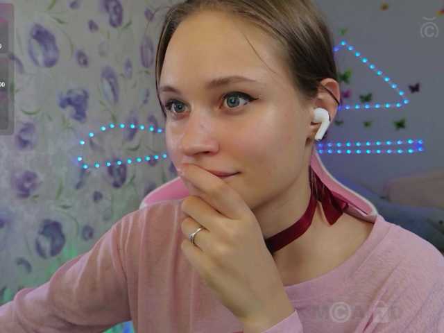 Armura live cam on BongaCams