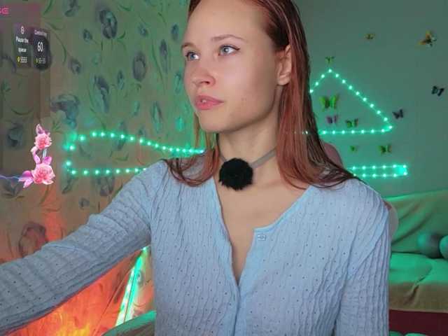 Armura live cam on BongaCams