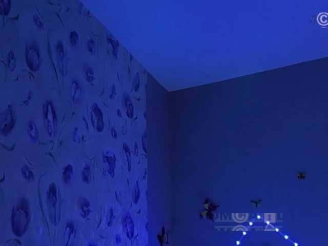 Armura live cam on BongaCams