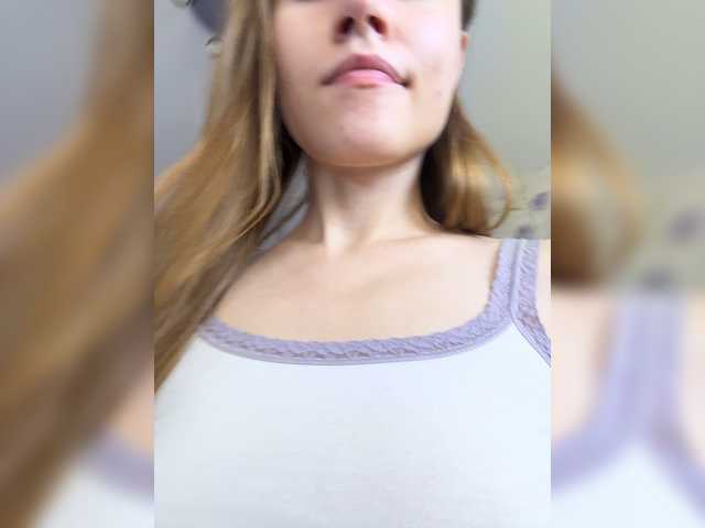 Armura live webcam show