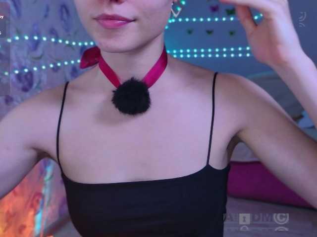 armura live sex show