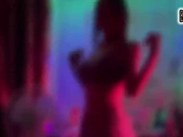 Armura live cam on BongaCams