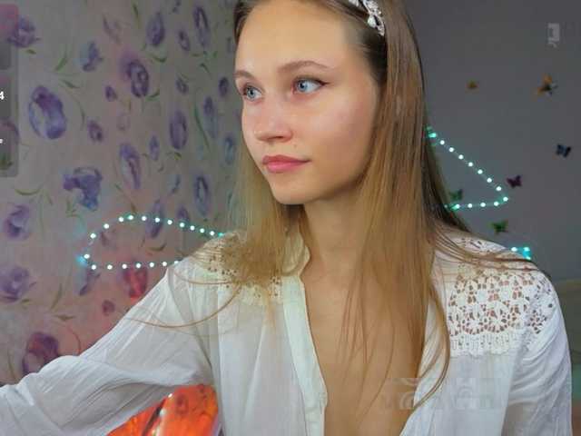 Armura live cam on BongaCams