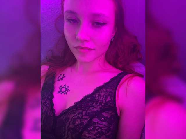 Armura live cam on BongaCams