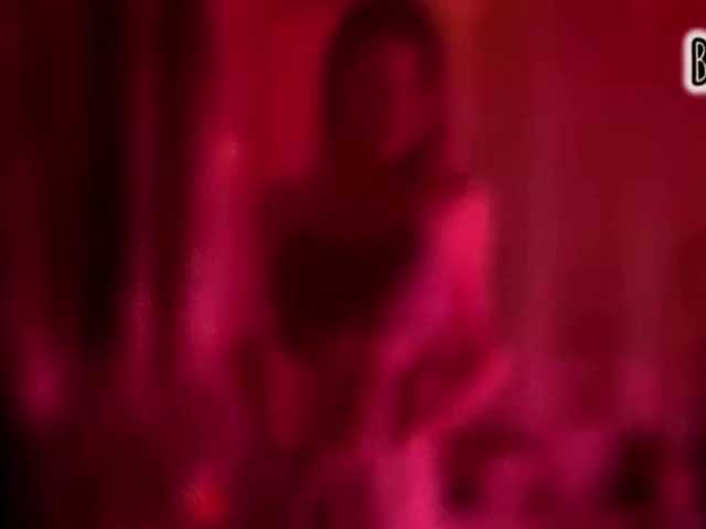 Armura live cam on BongaCams