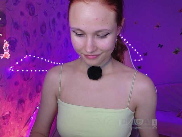 Armura live cam on BongaCams