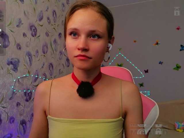Live трансляция Armura - slutnetki.online