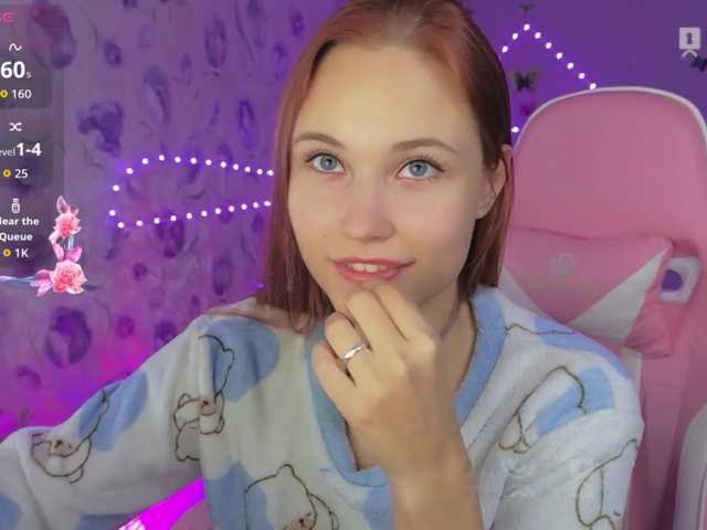 Armura live cam on BongaCams