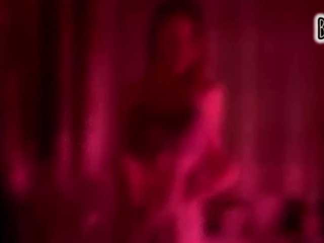 Armura live cam on BongaCams