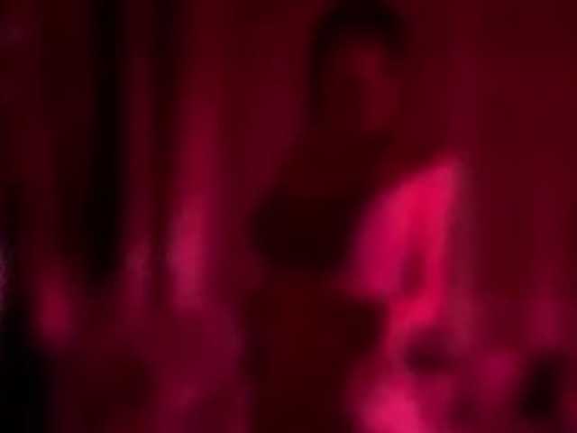 Armura live cam on BongaCams