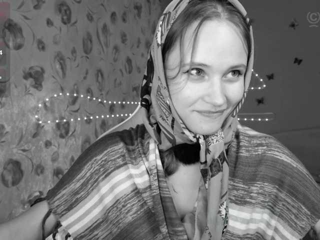 Live трансляция Armura - slutnetki.online