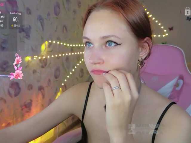 Armura live cam on BongaCams