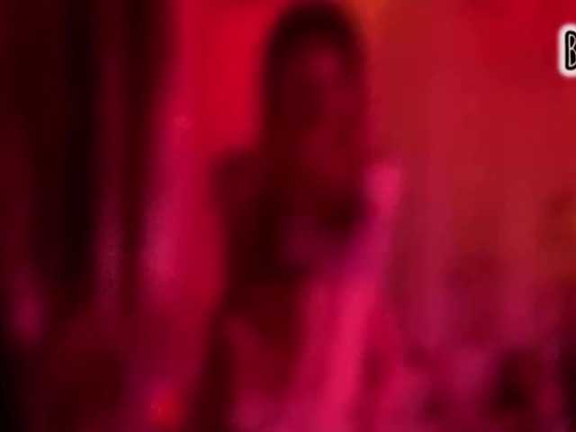 Armura live cam on BongaCams