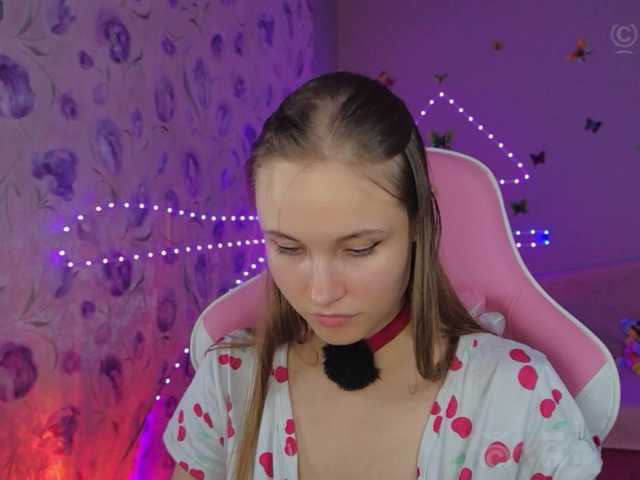 Armura live cam on BongaCams