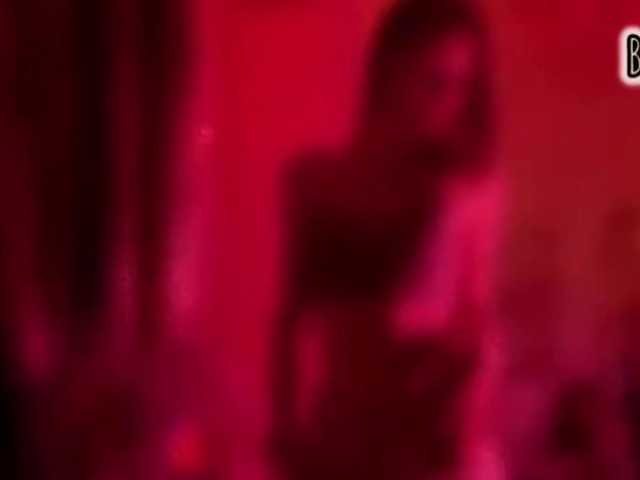 Armura live webcam show