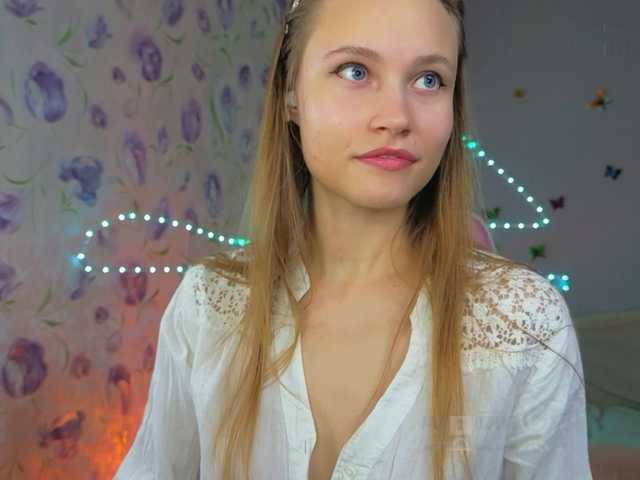 Armura live cam on BongaCams
