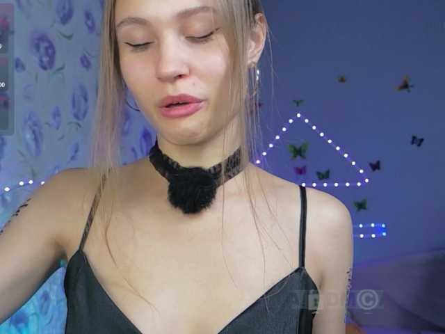 Armura live cam on BongaCams