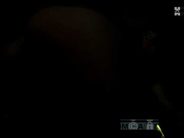 Armura, en directo ahora en BongaCams