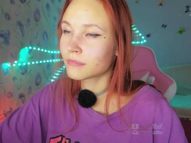 Live трансляция Armura - slutnetki.online