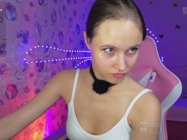Armura live cam on BongaCams