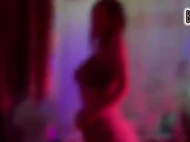 Armura live cam on BongaCams